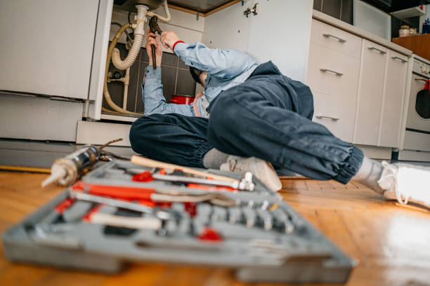 Best Water Softener Installation  in Erlanger, KY