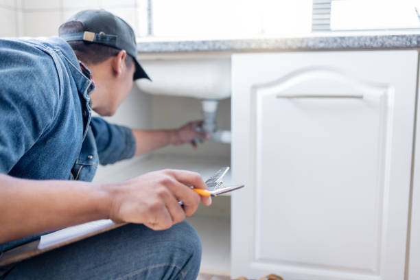 Best Same-Day Plumbing Service  in Erlanger, KY