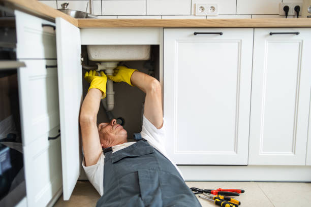 Best Best Plumbers Near Me  in Erlanger, KY