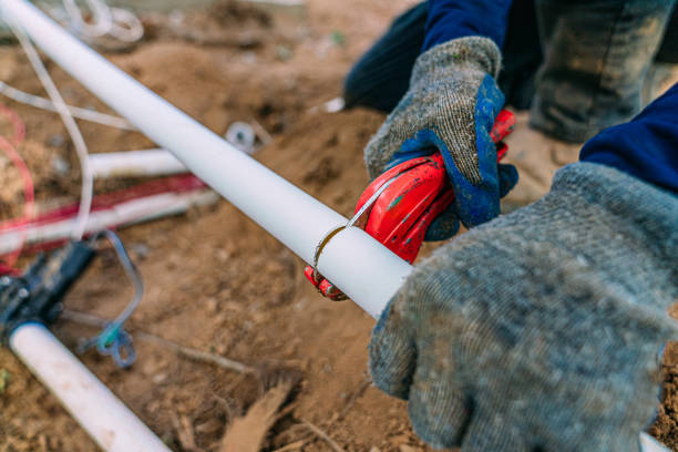 Best Boilers & Radiators  in Erlanger, KY